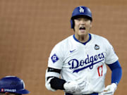 们能够在关